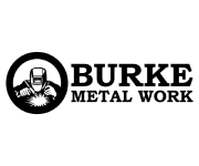 Burke Metal Work Coupons
