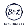 Burnling & Lin Coupons