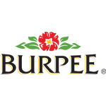 Burpee Coupons