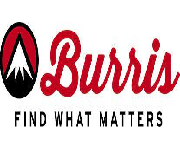 Burris Optics Coupons