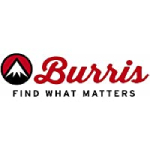 Burris Optics Coupons