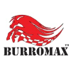 Burromax Coupons Burromax Coupons