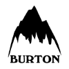 Burton Coupons