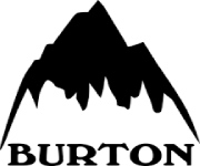 Burton Coupons