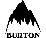 Burton Coupons