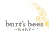 Burts Bees Baby Coupons Burts Bees Baby Coupons