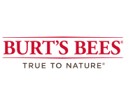 Burt's Bees Coupons Burt's Bees Coupons