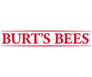 Burt's Bees Coupons