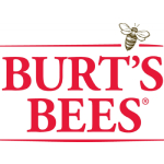 Burt's Bees Coupons