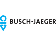 Busch Jaeger Coupons