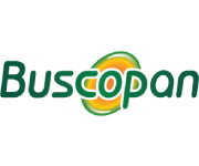 Buscopan Coupons