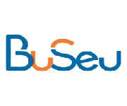 Buseu Coupons Buseu Coupons