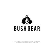 Bush Gear Coupons