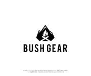 Bush Gear Coupons Bush Gear Coupons