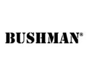 Bushman Coupons