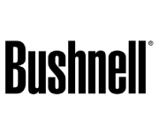 Bushnell Coupons