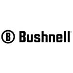 Bushnell Coupons