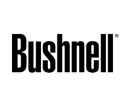 Bushnell Coupons Bushnell Coupons