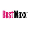 Bustmaxx Coupons