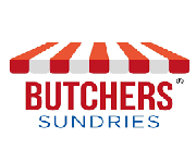 Butchers Sundries Coupons
