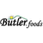 Butler Coupons