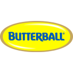 Butterball Coupons Butterball Coupons