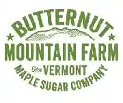 Butternut Mountain Farm