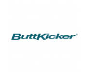 Buttkicker Coupons