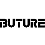Buture Coupons