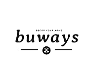 Buways Coupons