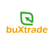 Buxtrade Coupons