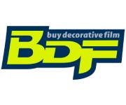 Buy Decorative Film Coupons