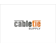 Buy cable ties Coupons Buy cable ties Coupons