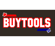 Buytools Coupons