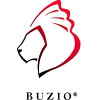 Buzio Coupons