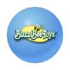 Buzzbee Coupons Buzzbee Coupons