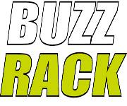 Buzz Rack Coupons