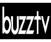 Buzztv Coupons