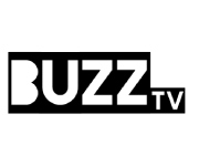 Buzztv Coupons