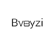 Bveyzi Coupons