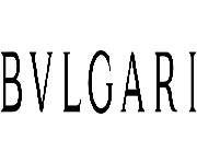 Bvlgari Coupons