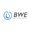 Bwe Coupons