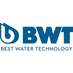 Bwt Coupons Bwt Coupons