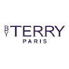 By Terry Coupons By Terry Coupons
