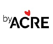 Byacre Coupons Byacre Coupons
