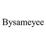 Bysameyee Coupons