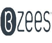 Bzees Coupons
