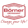Börner Coupons Börner Coupons