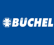 Büchel Coupons