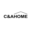 C&ahome Coupons